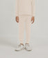 Kids' LuxeStretch Joggers